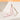 colorgram 3D Shading Stick 4 Colors  Decorative cosmetics colorgram