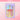 Colorgram Tanghulu Tangle Tint Mini Duo 3 Colors  Decorative cosmetics colorgram