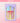 Colorgram Tanghulu Tangle Tint Mini Duo 3 Colors  Decorative cosmetics colorgram
