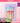 Colorgram Tanghulu Tangle Tint Mini Duo 3 Colors  Decorative cosmetics colorgram