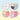 [SNS]COLORGRAM TINT EYE PALETTE 3COLOR  Decorative cosmetics Colorgram