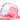 [SNS]COLORGRAM TINT EYE PALETTE 3COLOR  Decorative cosmetics Colorgram