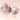 [SNS]COLORGRAM TINT EYE PALETTE 3COLOR  Decorative cosmetics Colorgram
