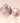 Colorgram Tintory Eye Palette 3 Colors  Decorative cosmetics Colorgram
