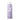 JSOOP Silk Keratin Foam Treatment 200ml  Hair Care JSOOP