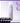 JSOOP Silk Keratin Foam Treatment 200ml  Hair Care JSOOP