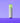 b.clinicx Multi Peptide Bummbumm Serum 150ml  Body Care b.clinicx