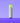 b.clinicx Multi Peptide Bummbumm Serum 150ml  Body Care b.clinicx