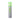 b.clinicx Multi Peptide Bummbumm Serum 150ml  Body Care b.clinicx