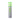 b.clinicx Multi Peptide Bummbumm Serum 150ml  Body Care b.clinicx