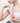 b.clinicx Bust Beauty Firming Cream 150ml  Body Care b.clinicx