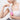 b.clinicx Bust Beauty Firming Cream 150ml  Body Care b.clinicx