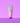 b.clinicx Bust Beauty Firming Cream 150ml  Body Care b.clinicx