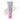 b.clinicx Bust Beauty Firming Cream 150ml  Body Care b.clinicx