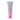 b.clinicx Bust Beauty Firming Cream 150ml  Body Care b.clinicx