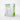 Glass Forest Modeling Pack 1  Masks, Pads, Patches Urijisu