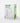 Glass Forest Modeling Pack 1  Masks, Pads, Patches Urijisu