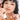 [F/W New Colors] E Run Over Gloucester 23 Colors  Decorative cosmetics Etude