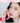 Etude Over Glow Tint 23 Colors  Decorative cosmetics Etude