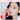 [F/W New Colors] E Run Over Gloucester 23 Colors  Decorative cosmetics Etude