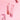 ETUDE Over Glow Tint  Decorative cosmetics ETUDE