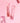 ETUDE Over Glow Tint  Decorative cosmetics ETUDE