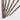 Etude Bear Edge Slim Brow 7 Colors  Decorative cosmetics Etude