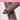 Etude Bear Edge Slim Brow 7 Colors  Decorative cosmetics Etude