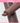 Etude Bear Edge Slim Brow 7 Colors  Decorative cosmetics Etude