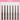Etude Bear Edge Slim Brow 7 Colors  Decorative cosmetics Etude