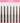 Etude Bear Edge Slim Brow 7 Colors  Decorative cosmetics Etude
