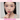 ETUDE Bare Edge Slim Brow 7 Colors  Decorative cosmetics ETUDE