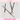 ETUDE Bare Edge Slim Brow 7 Colors  Decorative cosmetics ETUDE