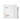 P.CALM Underpore Mask Pack 5 Sheets  Masks, Pads, Patches P.CALM
