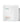 P.CALM Underpore Mask Pack 5 Sheets  Masks, Pads, Patches P.CALM