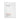 P.CALM Underpore Mask Pack 5 Sheets  Masks, Pads, Patches P.CALM