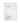 P.CALM Underpore Mask Pack 5 Sheets  Masks, Pads, Patches P.CALM
