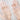 P.CALM Underpore Mask Pack 5 Sheets  Masks, Pads, Patches P.CALM