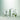 Forest Story Green Finger Forest Phyton Cica Serum 50ml  Toners, Serums, Essences Forest Story