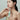 Forest Story Green Finger Forest Phyton Cica Serum 50ml  Toners, Serums, Essences Forest Story