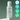 Forest Story Green Finger Forest Phyton Cica Serum 50ml  Toners, Serums, Essences Forest Story