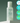 Forest Story Green Finger Forest Phyton Cica Serum 50ml  Toners, Serums, Essences Forest Story