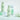 Forest Seoul Hyal Phytoncide Serum 50ml  Toners, Serums, Essences Forest Story