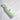 Forest Seoul Hyal Phytoncide Serum 50ml  Toners, Serums, Essences Forest Story