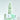 Forest Seoul Hyal Phytoncide Serum 50ml  Toners, Serums, Essences Forest Story