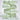 Forest Seoul Hyal Phytoncide Serum 50ml  Toners, Serums, Essences Forest Story
