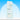 Dewytree Pick and Quick Double Pad 100 sheets  Masks, Pads, Patches Dewytree