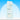 Dewytree Pick and Quick Double Pad 100 sheets  Masks, Pads, Patches Dewytree