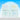Dewytree Pick and Quick Double Pad 100 sheets  Masks, Pads, Patches Dewytree