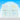 Dewytree Pick and Quick Double Pad 100 sheets  Masks, Pads, Patches Dewytree